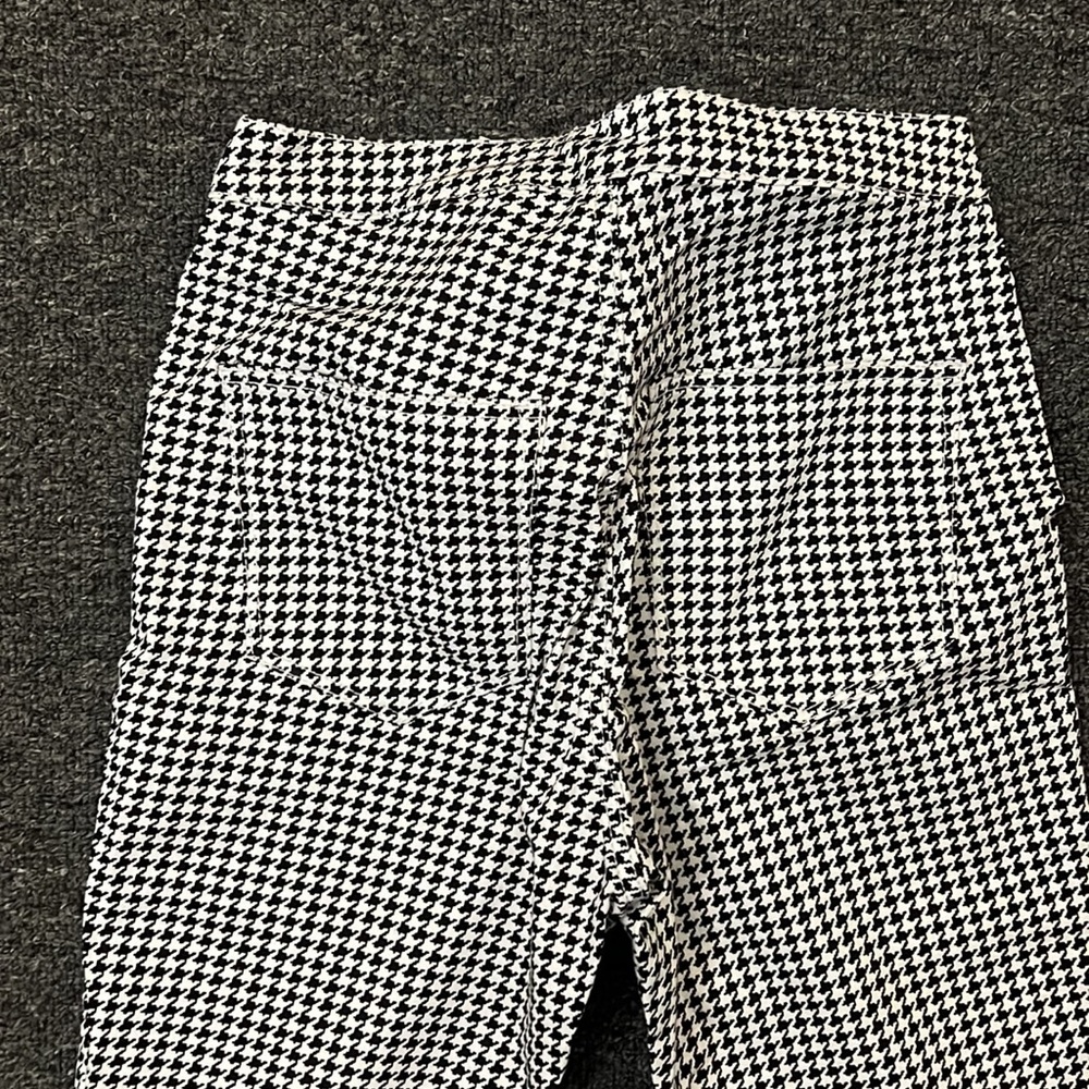 Print Jeans - Picture 5 of 5